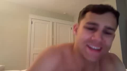 Snapshot of itsdanielriversxxx chatting on 25, 5, 2026 danielriversvip online show from 25, 5, 2026