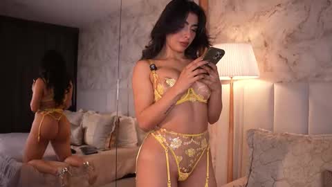     online show from 2, 3, 2026