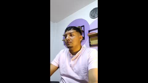 David online show from 22, 3, 2026