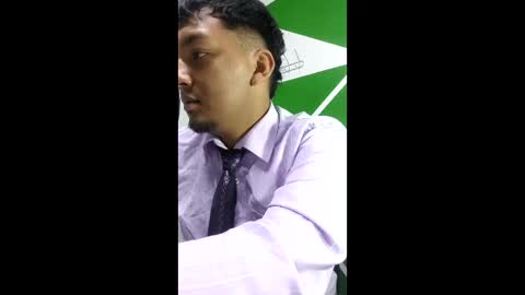 Snapshot of itsdavidx chatting on 26, 3, 2026 David online show from 26, 3, 2026