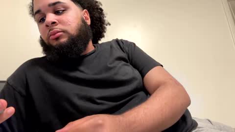 Chub Gooner online show from 23, 9, 2025