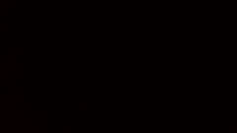 Snapshot of itsiamand chatting on 7, 10, 2025 itsiamand online show from 7, 10, 2025