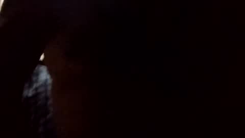 Snapshot of itsiamand chatting on 22, 11, 2025 itsiamand online show from 22, 11, 2025