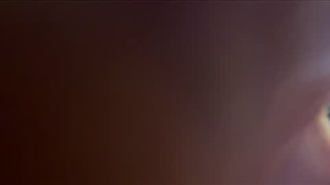 Snapshot of itsiamand chatting on 21, 12, 2025 itsiamand online show from 21, 12, 2025