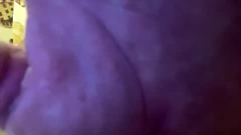 Snapshot of itsiamand chatting on 21, 12, 2025 itsiamand online show from 21, 12, 2025