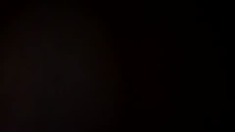 Snapshot of itsiamand chatting on 10, 1, 2026 itsiamand online show from 10, 1, 2026