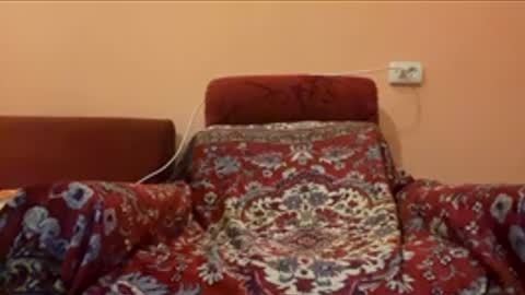 itsiamand online show from 26, 3, 2026