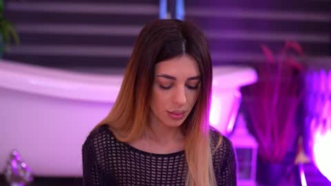 itsivylicious online show from 16, 2, 2026