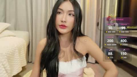 Joy online show from 4, 10, 2025