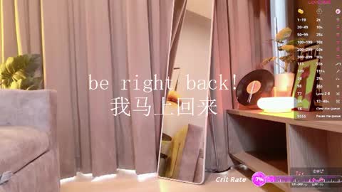 Joy online show from 28, 7, 2026