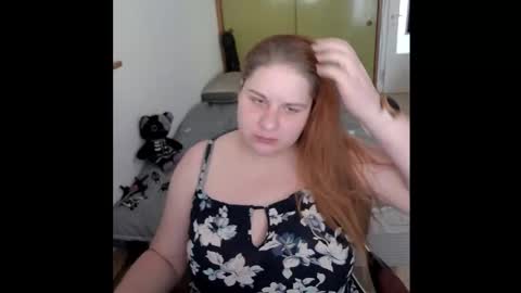 Snapshot of itsjudith42 chatting on 15, 1, 2026 Judith online show from 15, 1, 2026