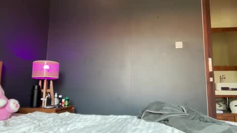 katarina  online show from 22, 9, 2025