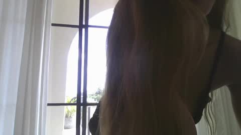 katarina  online show from 8, 5, 2026