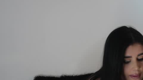 Kendra online show from 25, 4, 2026