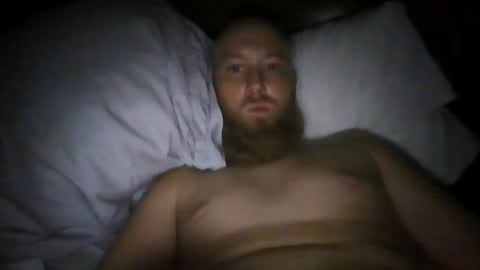 Snapshot of itskirby89 chatting on 6, 10, 2025 itskirby89 online show from 6, 10, 2025