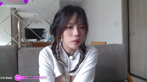 Snapshot of itskittyy chatting on 24, 7, 2026 itskittyy online show from 24, 7, 2026