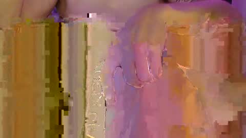 Snapshot of itslamayo chatting on 22, 5, 2026 itslamayo online show from 22, 5, 2026