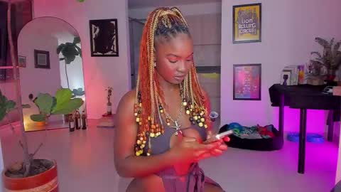 lau online show from 4, 3, 2026