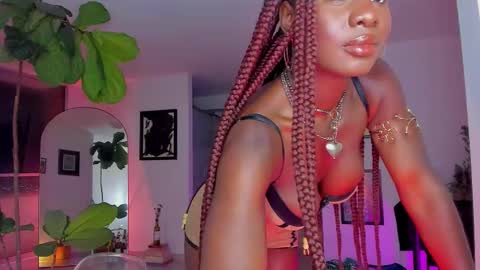 lau online show from 19, 3, 2026