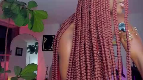 lau online show from 27, 3, 2026