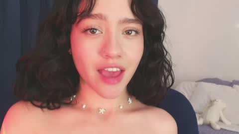LIA online show from 4, 5, 2026