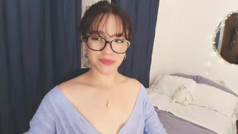 Snapshot of itsliaa chatting on 5, 6, 2026 LIA online show from 5, 6, 2026