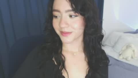Snapshot of itsliaa chatting on 24, 6, 2026 LIA online show from 24, 6, 2026