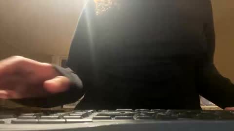 itslovefrank online show from 27, 11, 2025