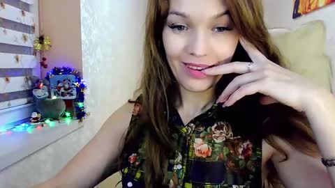 itslunaday online show from 20, 12, 2024