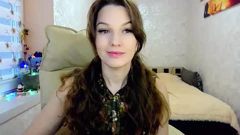 itslunaday online show from 29, 12, 2024