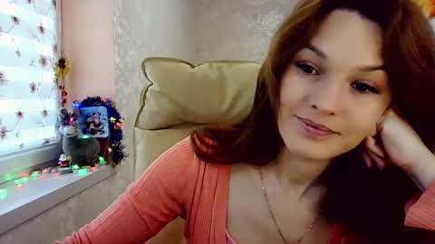 itslunaday online show from 13, 1, 2025