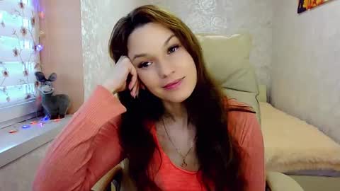 itslunaday online show from 12, 2, 2025