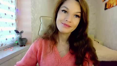 itslunaday online show from 21, 2, 2025