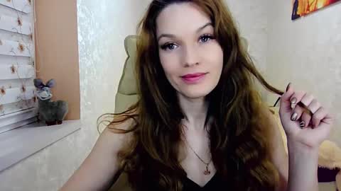 itslunaday online show from 5, 3, 2025