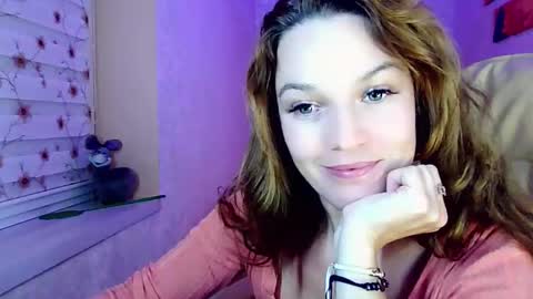 itslunaday online show from 23, 9, 2025