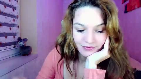 itslunaday online show from 3, 10, 2025