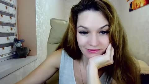 itslunaday online show from 20, 10, 2025