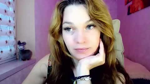 itslunaday online show from 5, 11, 2025