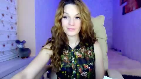 itslunaday online show from 28, 11, 2025