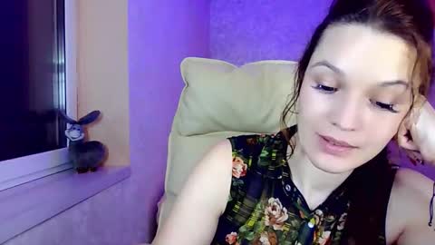 itslunaday online show from 4, 2, 2026