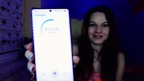 itslunaday online show from 3, 3, 2026