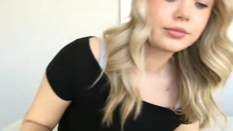 OF  madisynmaee online show from 12, 3, 2025