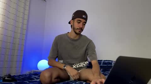 Snapshot of itsmartin_ chatting on 11, 2, 2026 itsmartin_ online show from 11, 2, 2026