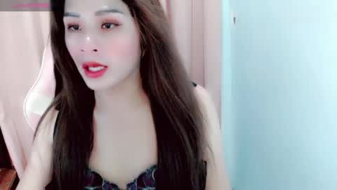 Snapshot of itsme_abby69 chatting on 10, 5, 2026 itsme_abby69 online show from 10, 5, 2026