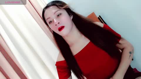 Snapshot of itsme_abby69 chatting on 2, 6, 2026 itsme_abby69 online show from 2, 6, 2026