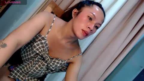 Snapshot of itsme_abby69 chatting on 14, 6, 2026 itsme_abby69 online show from 14, 6, 2026