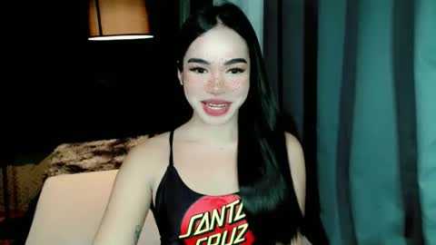 Snapshot of itsme_anastasia69 chatting on 6, 5, 2026 Anna online show from 6, 5, 2026