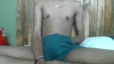 Snapshot of itsme_doofus chatting on 19, 3, 2026 Doofus online show from 19, 3, 2026