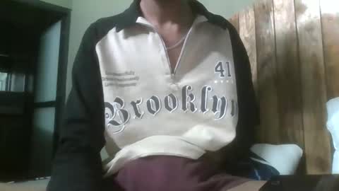 Snapshot of itsme_doofus chatting on 25, 3, 2026 Doofus online show from 25, 3, 2026