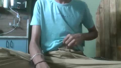 Snapshot of itsme_doofus chatting on 3, 4, 2026 Doofus online show from 3, 4, 2026